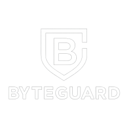 20250710_1730_White ByteGuard Design_remix_01jzve4crhfw6v2p3g877dmx76